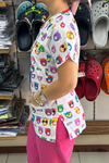 emoji-desenli-ust--4549-.jpg