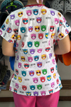 emoji-desenli-ust-7e-4b9.jpg