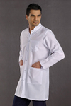 erkek-hakim-yaka-doktor-onlugu-hemsire-68-a27.jpg