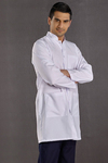 erkek-hakim-yaka-doktor-onlugu-hemsire-fc9a2d.jpg