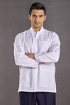 erkek-hakim-yaka-laboratuvar-onlugu-he-509666.jpg