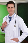 erkek-klasik-yaka-doktor-onlugu-hemsir--8d9f-.jpg