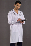 erkek-klasik-yaka-doktor-onlugu-hemsir-c-8c3b.jpg