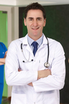 erkek-klasik-yaka-doktor-onlugu-hemsir-e567de.jpg