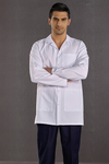 erkek-klasik-yaka-laboratuvar-onlugu-h-663-48.jpg