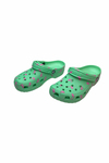 filamingo-desenli-klasik-desenli-crocs-b-b68c.png