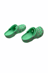 filamingo-desenli-klasik-desenli-crocs-b6af8b.png