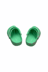 filamingo-desenli-klasik-desenli-crocs-f66-99.png