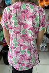 flamingo-desenli-ust-7-4fac.jpg