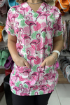 flamingo-desenli-ust-7-b64b.jpg