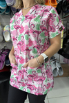 flamingo-desenli-ust-d1aa-4.jpg