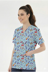 formul-desenli-tek-ust-cotton-likra-ku-8fe1-2.jpg