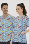 formul-desenli-tek-ust-cotton-likra-ku-cd5-14.jpg