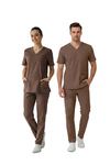 friar-brown-dr-72322-.jpg