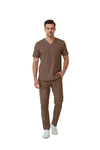 friar-brown-dr-ac0f-2.jpg
