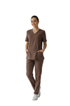 friar-brown-dr-c7c-45.jpg
