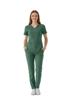 frosty-spruce-dr-7fd-89.jpg