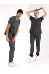 fume-jogger-paca-luks-likrali-uniforma-245e68.jpg