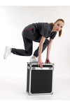 fume-jogger-paca-luks-likrali-uniforma-bef492.jpg