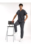 fume-jogger-paca-luks-likrali-uniforma-e8e4-c.jpg