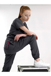 fume-jogger-paca-luks-likrali-uniforma-ed-27b.jpg