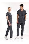 fume-jogger-paca-luks-likrali-uniforma-fb9-bf.jpg
