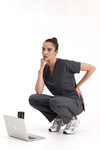 fume-luks-likrali-greys-alt-ust-takim--696-a0.jpg