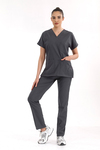 fume-luks-likrali-greys-alt-ust-takim--a65968.jpg