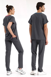 fume-luks-likrali-greys-alt-ust-takim--c05616.jpg