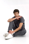 fume-luks-likrali-greys-alt-ust-takim--e-32aa.jpg