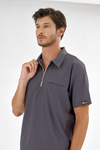 fume-polo-luks-likrali-takim-yuksek-ka--13f2-.jpg