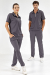 fume-polo-luks-likrali-takim-yuksek-ka--b9c1-.jpg