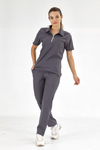 fume-polo-luks-likrali-takim-yuksek-ka-1-986b.jpg