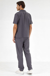 fume-polo-luks-likrali-takim-yuksek-ka-4-8e20.jpg