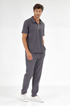 fume-polo-luks-likrali-takim-yuksek-ka-75-849.jpg