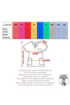 grasshopper-dr-13ea81.jpg