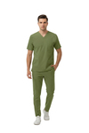 grasshopper-dr-9564d0.jpg