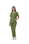 grasshopper-dr-b-4c96.jpg