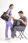 greysbag-doktor-hemsire-nobet-cantasi---85f7b.jpg
