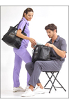 greysbag-doktor-hemsire-nobet-cantasi--1-b339.jpg