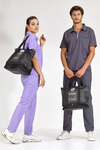 greysbag-doktor-hemsire-nobet-cantasi--3eb-4d.jpg