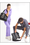 greysbag-doktor-hemsire-nobet-cantasi--5f-319.jpg