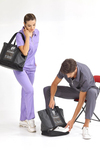 greysbag-doktor-hemsire-nobet-cantasi--77131-.jpg