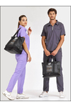 greysbag-doktor-hemsire-nobet-cantasi--fa93-4.jpg