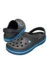 gri-mavi-bantli-crocband-crocs-terlik--3-9aa9.jpg