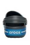 gri-mavi-bantli-crocband-crocs-terlik--6fa948.jpg