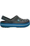 gri-mavi-bantli-crocband-crocs-terlik--75e1ae.jpg