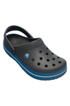 gri-mavi-bantli-crocband-crocs-terlik--a0628-.jpg