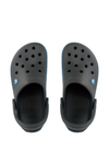gri-mavi-bantli-crocband-crocs-terlik--fce80a.jpg