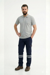 gri-melanj-polo-yaka-kisa-kol-is-tisor-04e3d8.jpg
